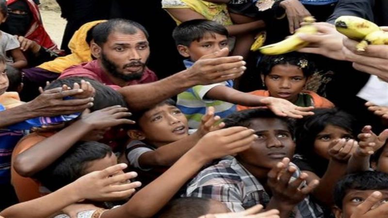 यूक्रेन युद्ध को लेकर विश्व बैंक के प्रमुख ने जताई आर्थिक मंदी की आशंका, बताया कौन से देश होंगे प्रभावित