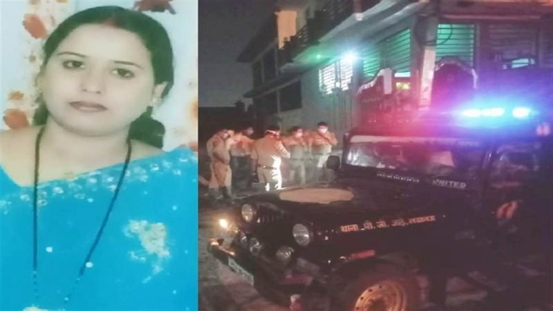 गेम खेलने से मां ने रोका तो बच्चे ने गोली मारकर की हत्या; बहन को धमकाकर शव के साथ तीन दिन घर में रहा कैद