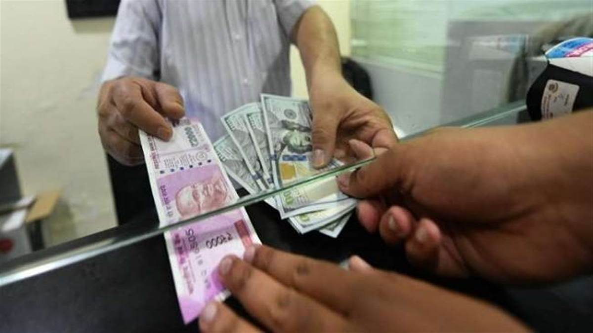 RBI ने फिर रेपो रेट में किया 50 बेसिस प्वाइंट का इजाफा, होम, कार और पर्सनल लोन होगा महंगा