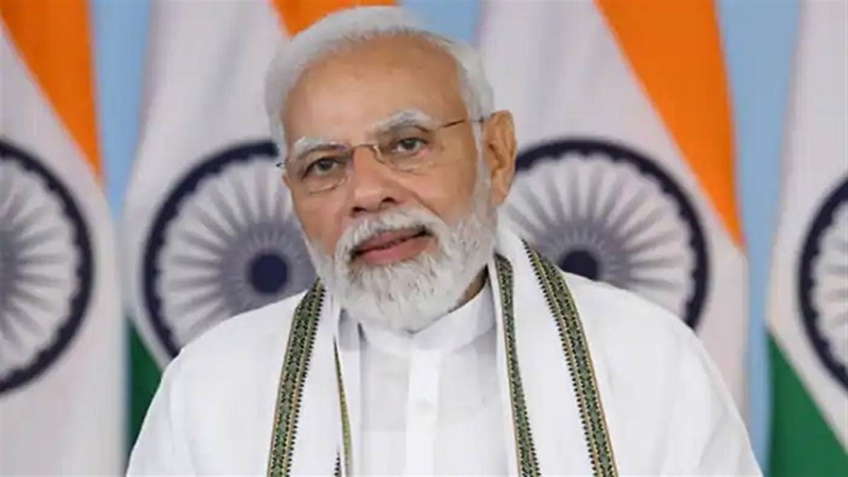 डेढ़ साल में भरे जाएंगे 10 लाख सरकारी पद, 2024 के चुनावों का मुख्य मुद्दा बन सकता है रोजगार