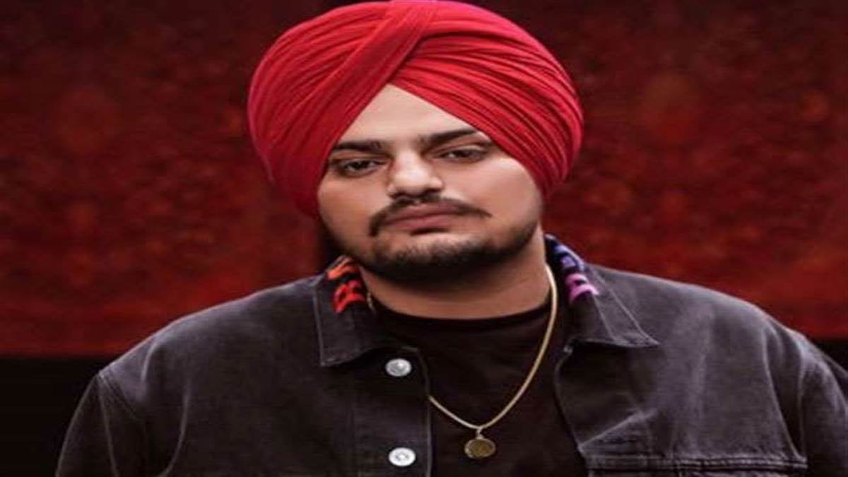 दिल्ली कोर्ट ने पंजाब पुलिस को दी लारेंस बिश्नोई को गिरफ्तार करने की अनुमति