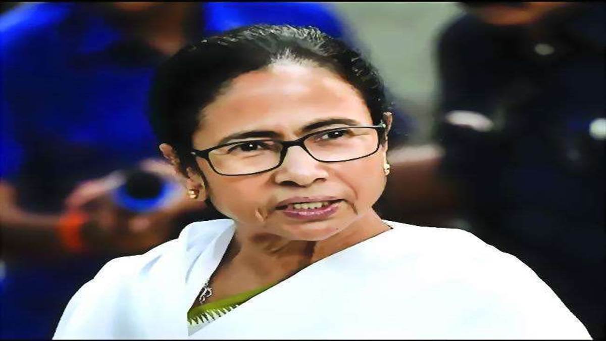 President Election 2022: विपक्षी एकता को झटका! TRS और AAP ने किया ममता बनर्जी की बैठक से किनारा