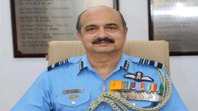 Agnipath Scheme: ‘अग्निपथ’ के तहत वायु सेना में 24 जून और थल सेना में दिसंबर से होगी भर्ती, दो दिन में जारी होगी अधिसूचना