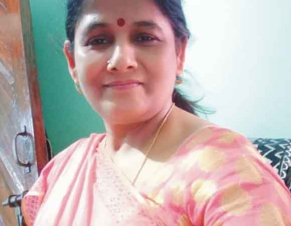 एक जुलाई से जनपद में चलेगा संभव पोषण संवद्र्धन अभियान