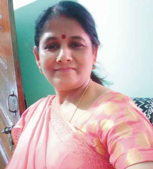 एक जुलाई से जनपद में चलेगा संभव पोषण संवद्र्धन अभियान