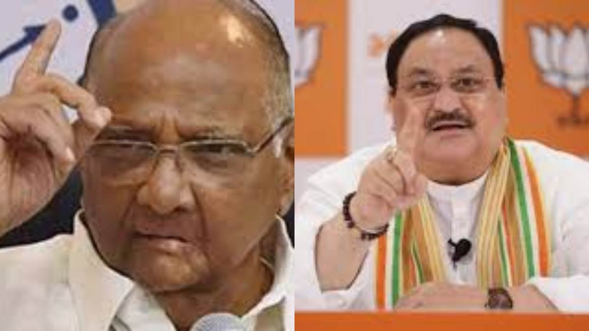 कौन होगा अगला राष्ट्रपति? उम्मीदवार चयन को विपक्ष और भाजपा ने आज बुलाई बैठक
