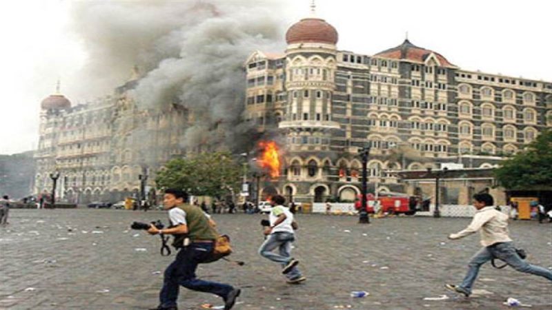 पाकिस्‍तान ने 26/11 के मुंबई हमले के आतंकी साजिद मीर को सुनाई 15 साल की कैद, पहले घोषित किया था मृत
