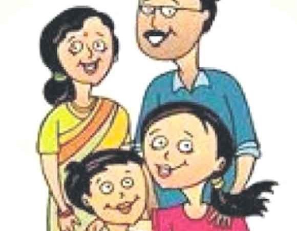 परिवार नियोजन: आशा कार्यकर्ता और आशा संगिनी कर रहीं जागरूक