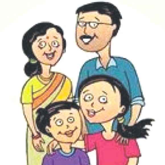 परिवार नियोजन: आशा कार्यकर्ता और आशा संगिनी कर रहीं जागरूक