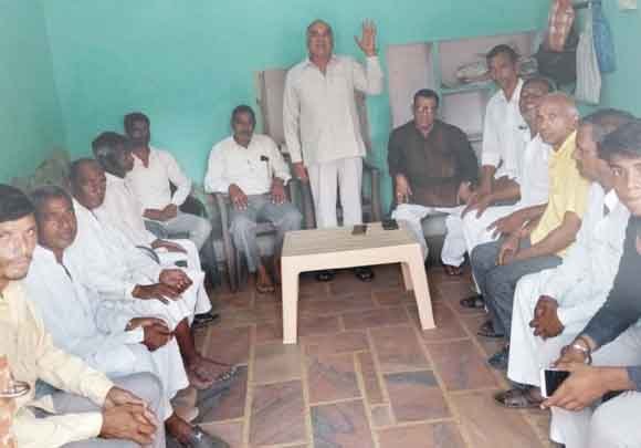 सरकार चाहे तो किसानों को दिला सकती है 600 रूपए प्रति कुंतल गन्ने का मूल्य