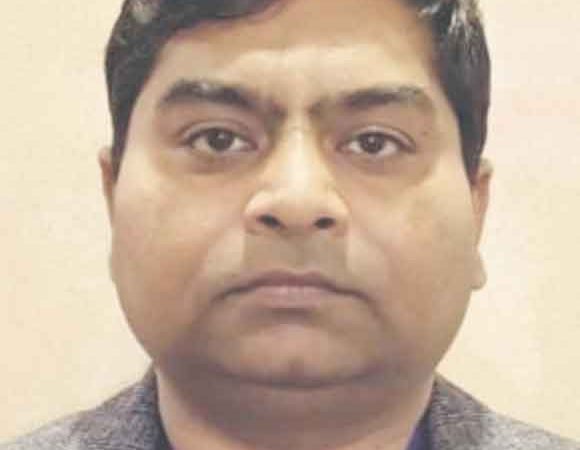 मिशन शक्ति अभियान: कानून के प्रति जगाया, अधिकारों के लिए किया जागरूक