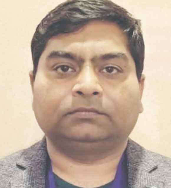 मिशन शक्ति अभियान: कानून के प्रति जगाया, अधिकारों के लिए किया जागरूक