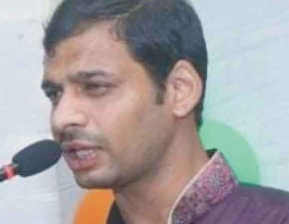 नव प्रयास जागृति उत्थान समिति करेगी प्रशिक्षण शिविर का आयोजन
