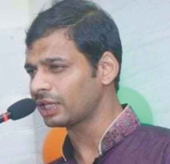 नव प्रयास जागृति उत्थान समिति करेगी प्रशिक्षण शिविर का आयोजन