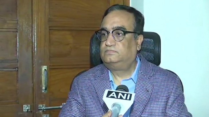 हरियाणा में हुआ बड़ा उलटफेर, कांग्रेस के अजय माकन पहले जीते, फिर हार गए