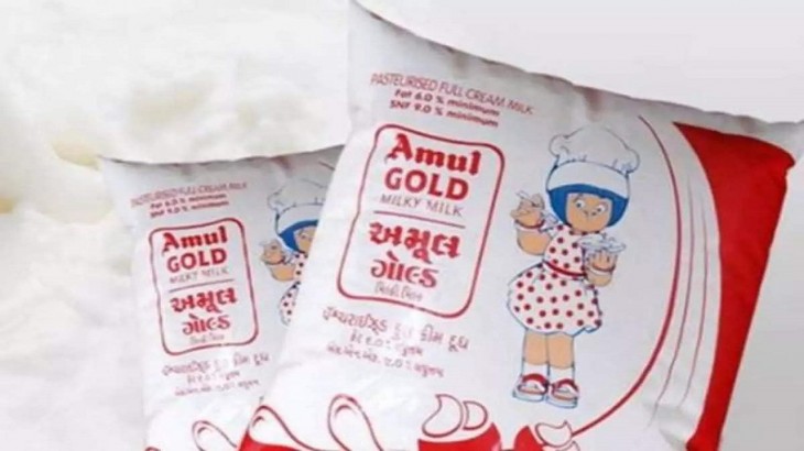 मोदी सरकार का बड़ा फैसला, 1 जुलाई से आपके घर नहीं दिखेंगे AMUL सहित ये सामान