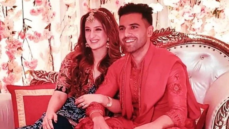 दीपक चाहर आज लेंगे सात फेरे, महेंद्र सिंह धोनी-विराट कोहली बन सकते हैं मेहमान