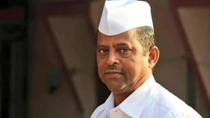 आज का दिन निर्णायक! डिप्टी स्पीकर पर टिकी ठाकरे-शिंदे गुट की निगाहें
