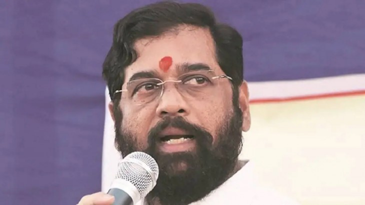 ‘शिंदे के साथ बगावत करने वाले 40 विधायकों के PSO के खिलाफ कार्रवाई की जाएगी’