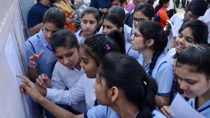 शनिवार को जारी होगा UP Board का रिजल्ट, ऐसे देख सकते हैं परिणाम