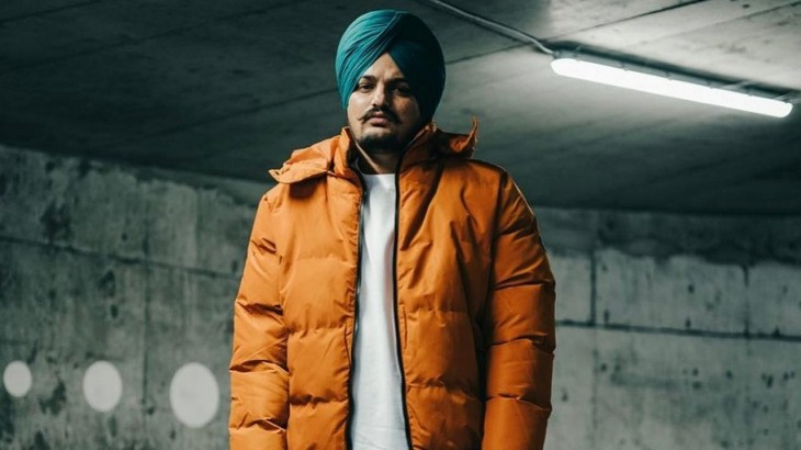 Sidhu Moose Wala की हत्या के लिए सीमा पार से आए थे हथियार!