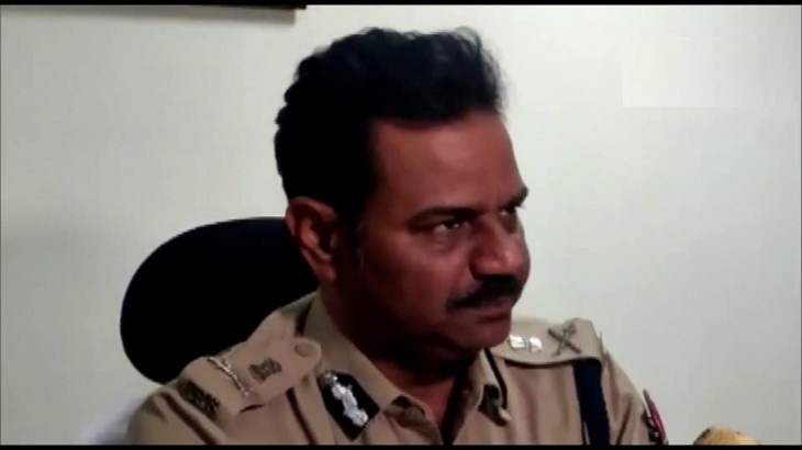 कन्हैयालाल को मिली थी धमकी, मांगी थी सुरक्षा… एडीजी का खुलासा