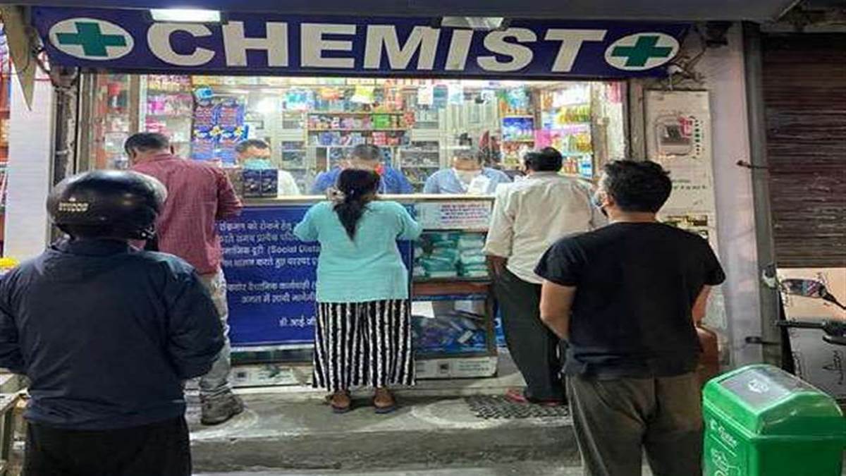 नुपुर शर्मा के समर्थन में बोलने पर महाराष्ट्र में हुई केमिस्ट की हत्या, पांच गिरफ्तार; NIA करेगी मामले की जांच
