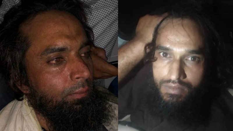 इंटरनेट मीडिया के जरिये युवाओं को जोड़ रहे आतंकी संगठन, कहां तक पहुंची कन्हैयालाल हत्‍याकांड की छानबीन