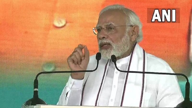 जानिए कौन हैं स्वतंत्रता सेनानी अल्लूरी सीताराम राजू, जिन्हें पीएम मोदी ने एक भारत श्रेष्ठ भारत की भावना का प्रतीक बताया