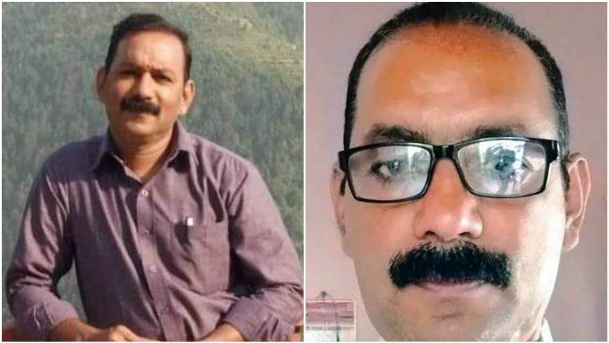 उमेश कोल्हे को 21 नहीं 20 जून को मारना चाहते थे हत्यारे, जानें क्यों फेल हो गया था प्लान
