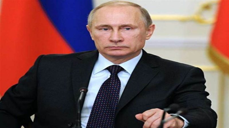 Putin Warns West: व्लादिमीर पुतिन ने दी पश्चिमी देशों को सीधी चेतावनी, कहा- अगर पश्चिम हमें युद्ध में हराना चाहता है तो प्रयास करके देख ले