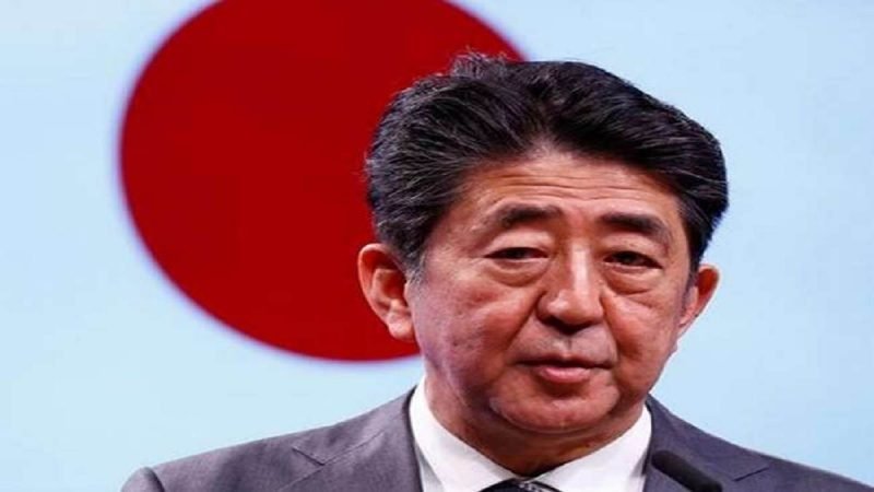 Shinzo Abe Died LIVE Update: जापान के पूर्व प्रधानमंत्री शिंजो आबे का निधन, पीएम मोदी ने कहा- सबसे प्यारे दोस्त के जाने से बहुत दुखी हूं