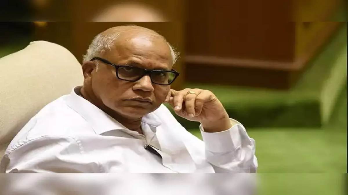 Goa Congress: अब गोवा में कांग्रेस को लग सकता है बड़ा झटका, कई विधायक भाजपा में हो सकते हैं शामिल