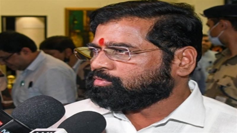 महाराष्ट्र विधानसभा ने शिवसेना के 53 विधायकों को जारी किया कारण बताओ नोटिस, अब आगे क्‍या