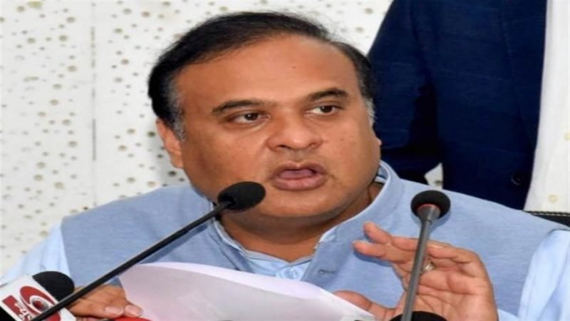 कंगारू अदालत के फैसले के बाद व्यक्ति को जिंदा जलाया; माफिया की धमकी के बाद व्यवसायी ने दी जान, CM बोले- शर्मिंदा हूं