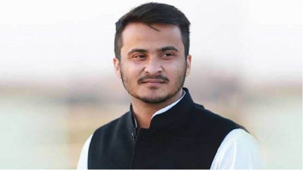 UP News : आजम खां के विधायक बेटे अब्दुल्ला आजम खां की लखनऊ में आज ईडी आफिस में पेशी
