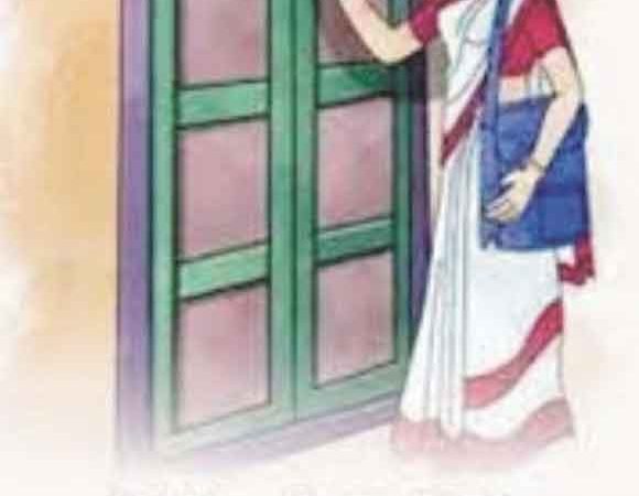 कोविड, बुखार व टीबी मरीजों की पहचान करेंगी आशाएं