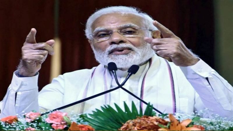 समान नागरिक संहिता लागू करने पर फैसला अभी नहीं; केंद्र सरकार ने क्‍यों साध रखी है चुप्‍पी, जानें वजह