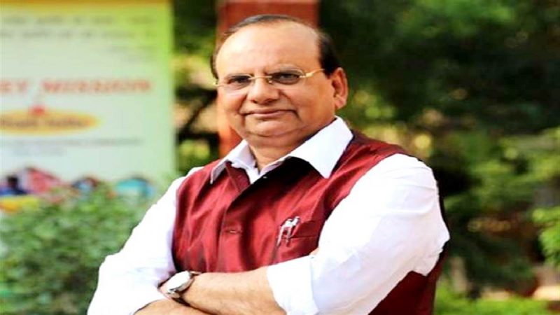 एलजी ने दिया अरविंद केजरीवाल सरकार को बड़ा झटका, नई आबकारी नीति के खिलाफ सीबीआइ जांच की सिफारिश