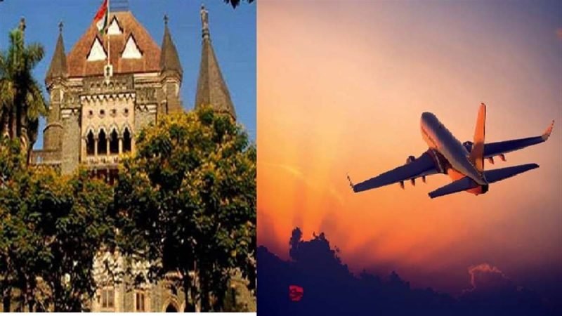 हवाई अड्डे के पास ऊंची इमारतों पर बॉम्बे हाई कोर्ट की सख्त टिप्पणी, कहा- एक गलती और हो सकता है कुछ भी; ‘रनवे 34’ मूवी का भी किया जिक्र
