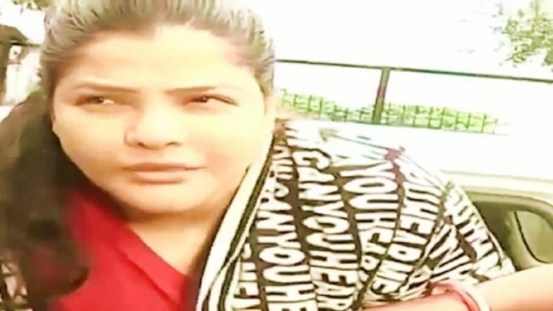 पार्थ चटर्जी और अर्पिता मुखर्जी के अलावा कहीं तीसरा शख्स तो पूरे खेल में नहीं है शामिल, ईडी को डायरी से मिले अहम सुराग