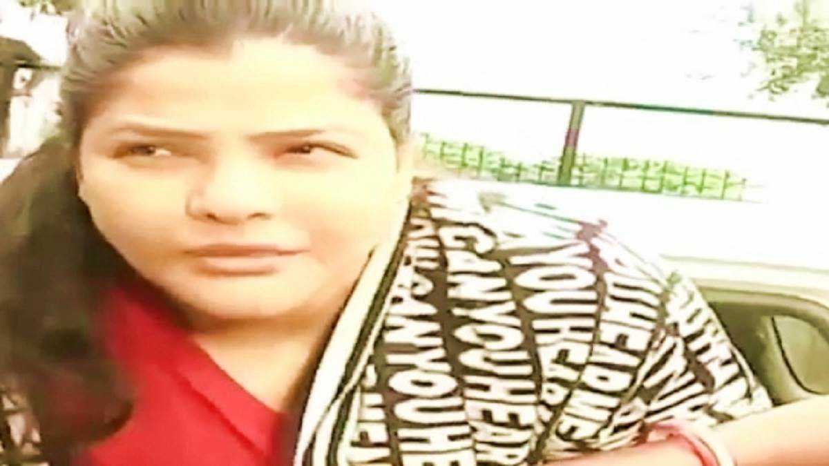 पार्थ चटर्जी और अर्पिता मुखर्जी के अलावा कहीं तीसरा शख्स तो पूरे खेल में नहीं है शामिल, ईडी को डायरी से मिले अहम सुराग