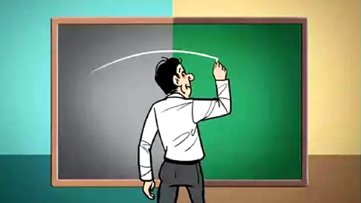 प्राइमरी स्कूलों के शिक्षकों का जिले के अंदर आनलाइन होगा ट्रांसफर व समायोजन, यहां देखें पूरी डिटेल