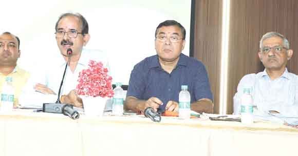 हर घर तिरंगा अभियान की सफलता के लिए व्हाट्सएप डीपी पर लगाएं तिरंगे का फोटो: रविदत्त