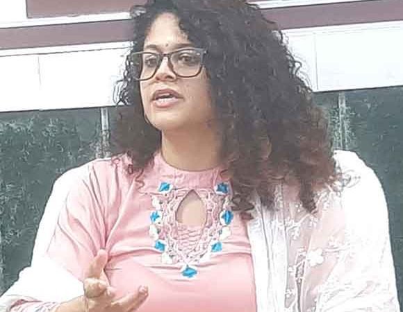 प्राथमिकता के आधार पर कराया जाएगा शिकायतों का निस्तारण: नगरायुक्त