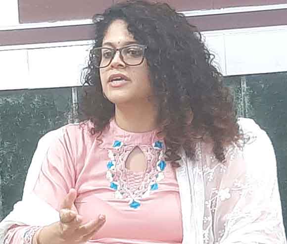 प्राथमिकता के आधार पर कराया जाएगा शिकायतों का निस्तारण: नगरायुक्त