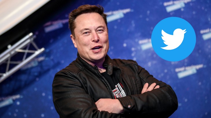 Twitter से रूठे Elon Musk, डील कर दी रद्द, लगेगी इतनी चपत; सर घूम जाएगा