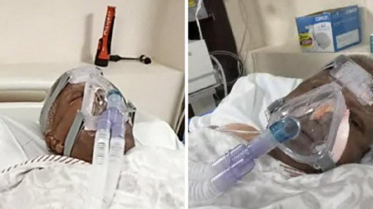 लालू यादव को एयर एम्बुलेंस से लाया जाएगा दिल्ली, जानें कैसी है तबीयत?