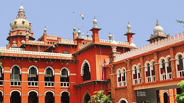 दक्षिण भारत के मंदिरों के लिए कानूनी लड़ाई: उत्तर भारत के धर्म गुरु और प्रबुद्ध सामाजिक लोग भी पहुंचे HC