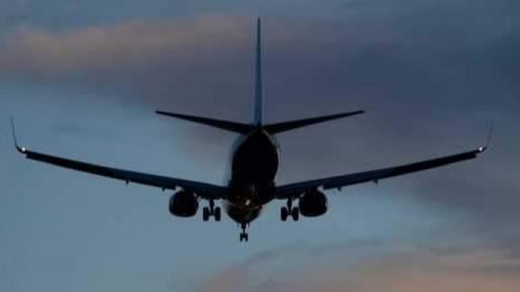 प्लेन हादसों पर DGCA सख्त, एयरलाइन कंपनियों को दिया 28 जुलाई तक का समय